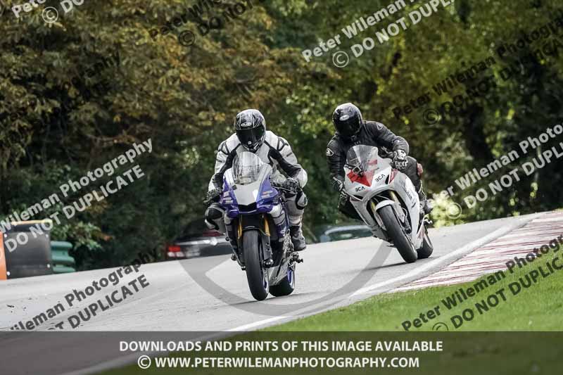 cadwell no limits trackday;cadwell park;cadwell park photographs;cadwell trackday photographs;enduro digital images;event digital images;eventdigitalimages;no limits trackdays;peter wileman photography;racing digital images;snetterton;snetterton no limits trackday;snetterton photographs;snetterton trackday photographs;trackday digital images;trackday photos